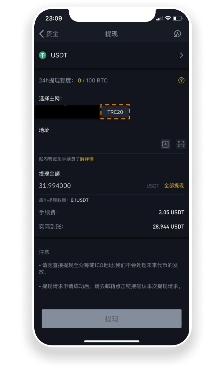 1697708530236991.png 1693746902220704.png